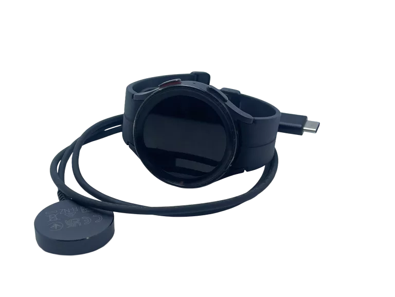 smartwatch-samsung-galaxy-watch-5-pro-sm-r920-model-249460-1647352