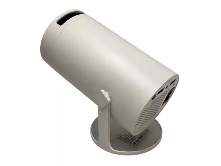 projektor-rzutnik-android-tv-wifi-hd-smart-z10-pro-ean-gtin-4006021030244