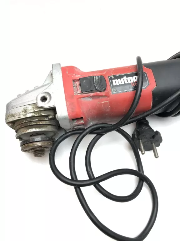 szlifierka-katowa-nutool-mpk125rg-kolbe-1a-pila