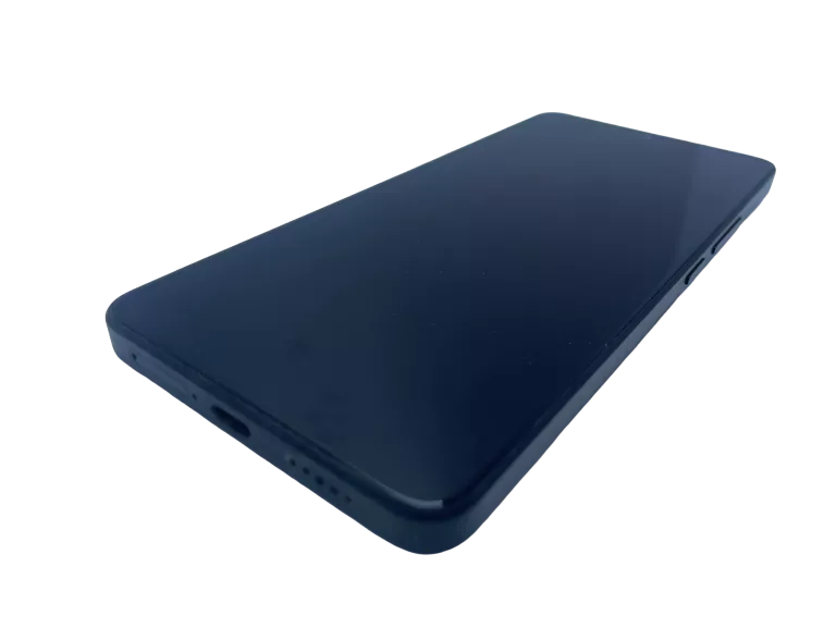 xiaomi-redmi-note-13-pro-5g-8-gb-256-gb-stan-11323-2