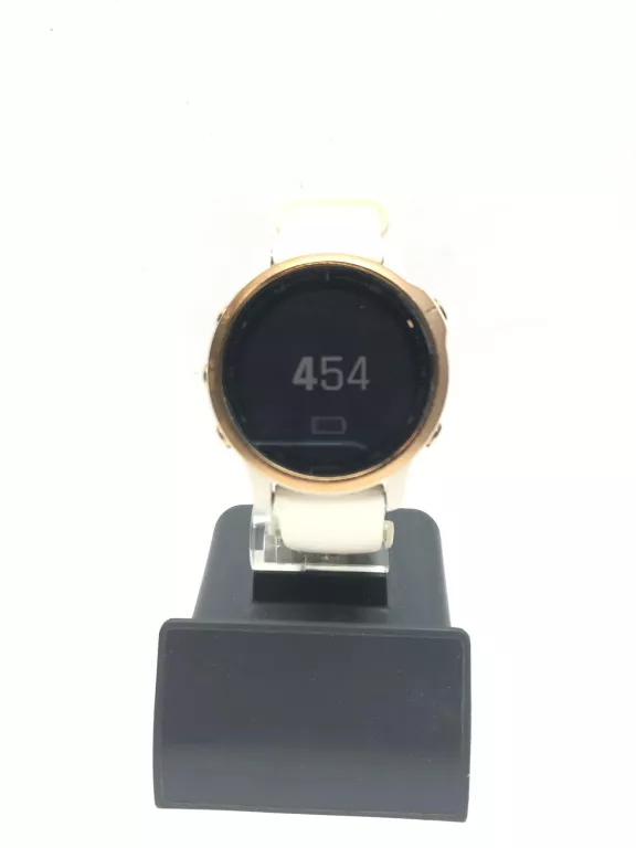smartwatch-garmin-fenix-6-ean-gtin-753759232870