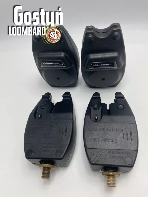 videotronic-zestaw-sygnalizatorow-2-xrc4-cx4-21-stan-11323-2