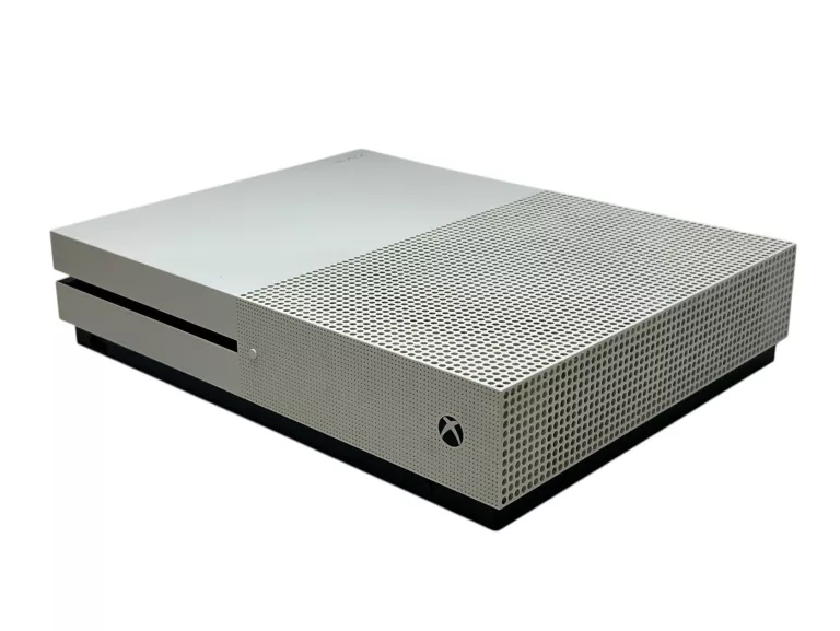 konsola-xbox-one-s-1681-500gb-4k-hdr-wi-fi-blu-ray-brak-pada-ean-gtin-00889842181401