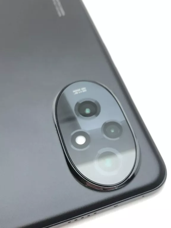 telefon-honor-200-256gb-5g-gwar-pamiec-ram-202865-214113