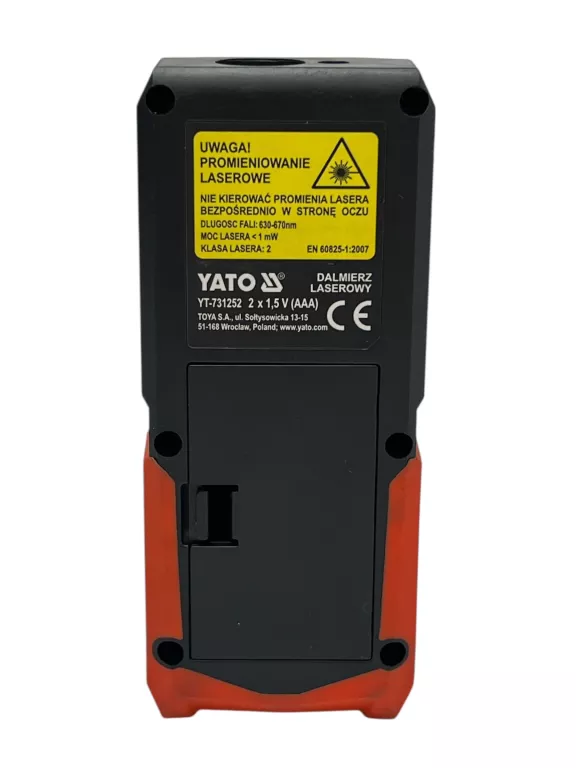 dalmierz-laserowy-yato-yt-731252-005-100-m-lcd-maksymalny-zasieg-204901-222081