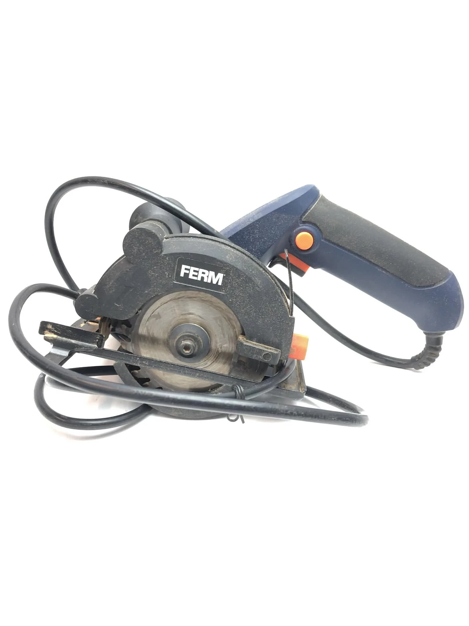 mini-pilarka-tarczowa-ferm-csm1053-stan-11323-2