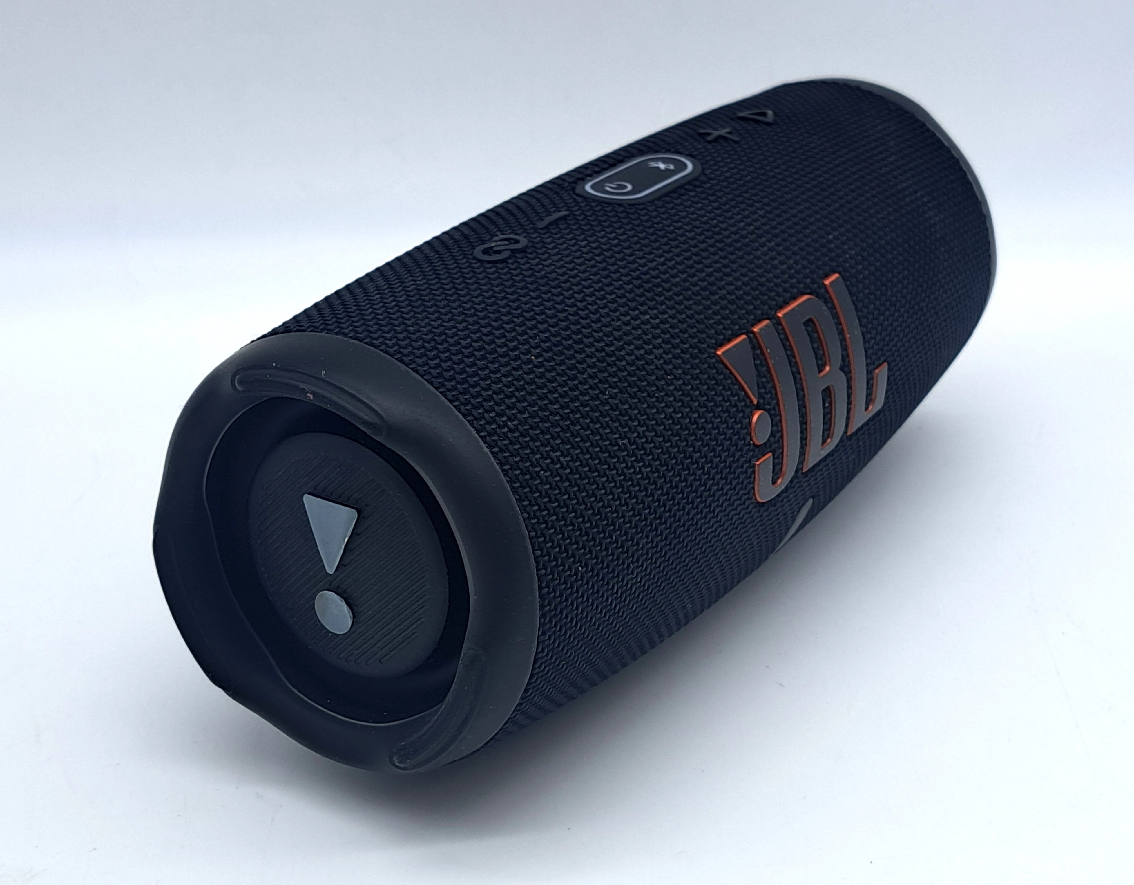 glosnik-jbl-charge-5-bankowa-16e-police