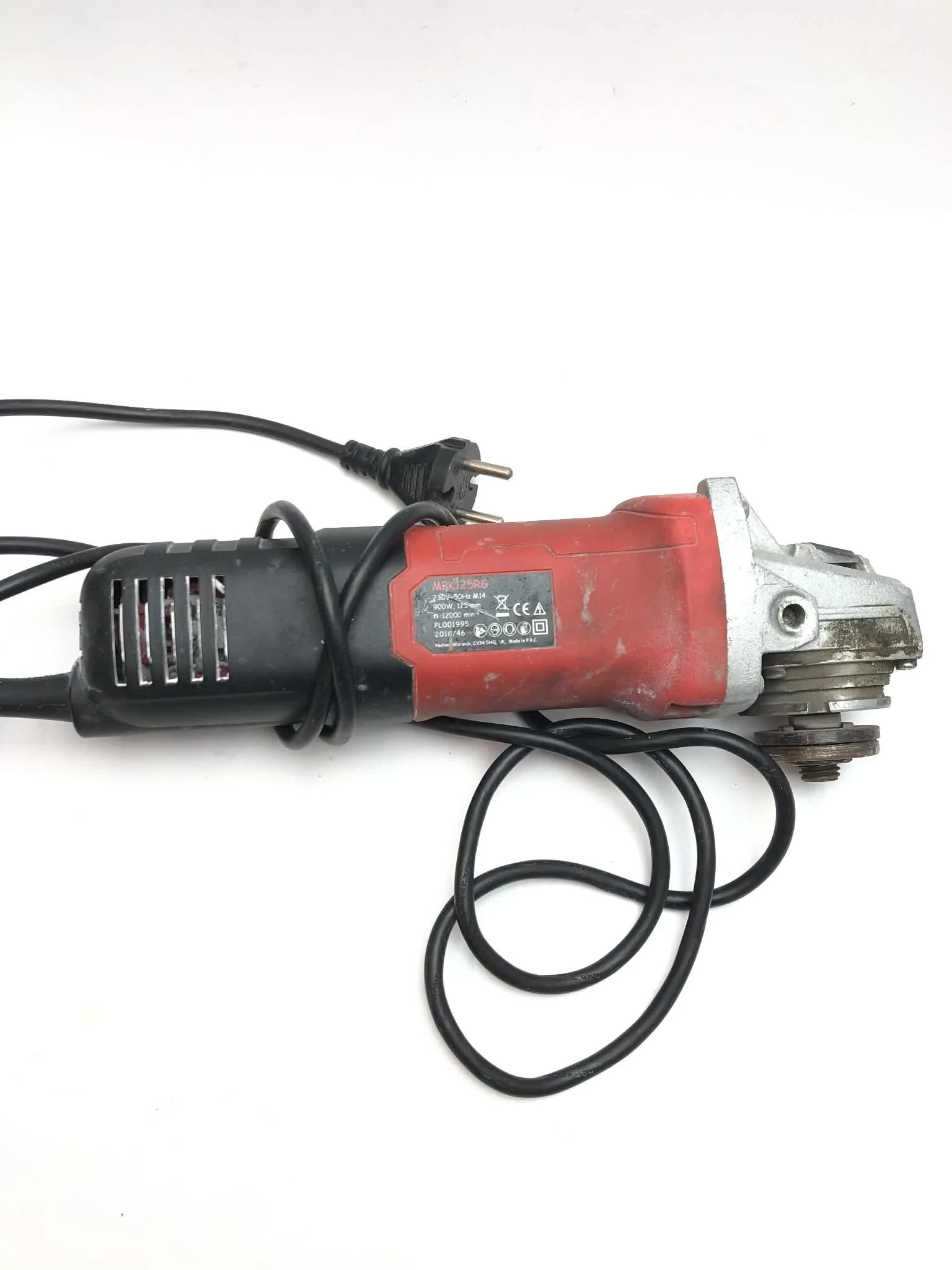 szlifierka-katowa-nutool-mpk125rg-rodzaj-zasilania-128529-2