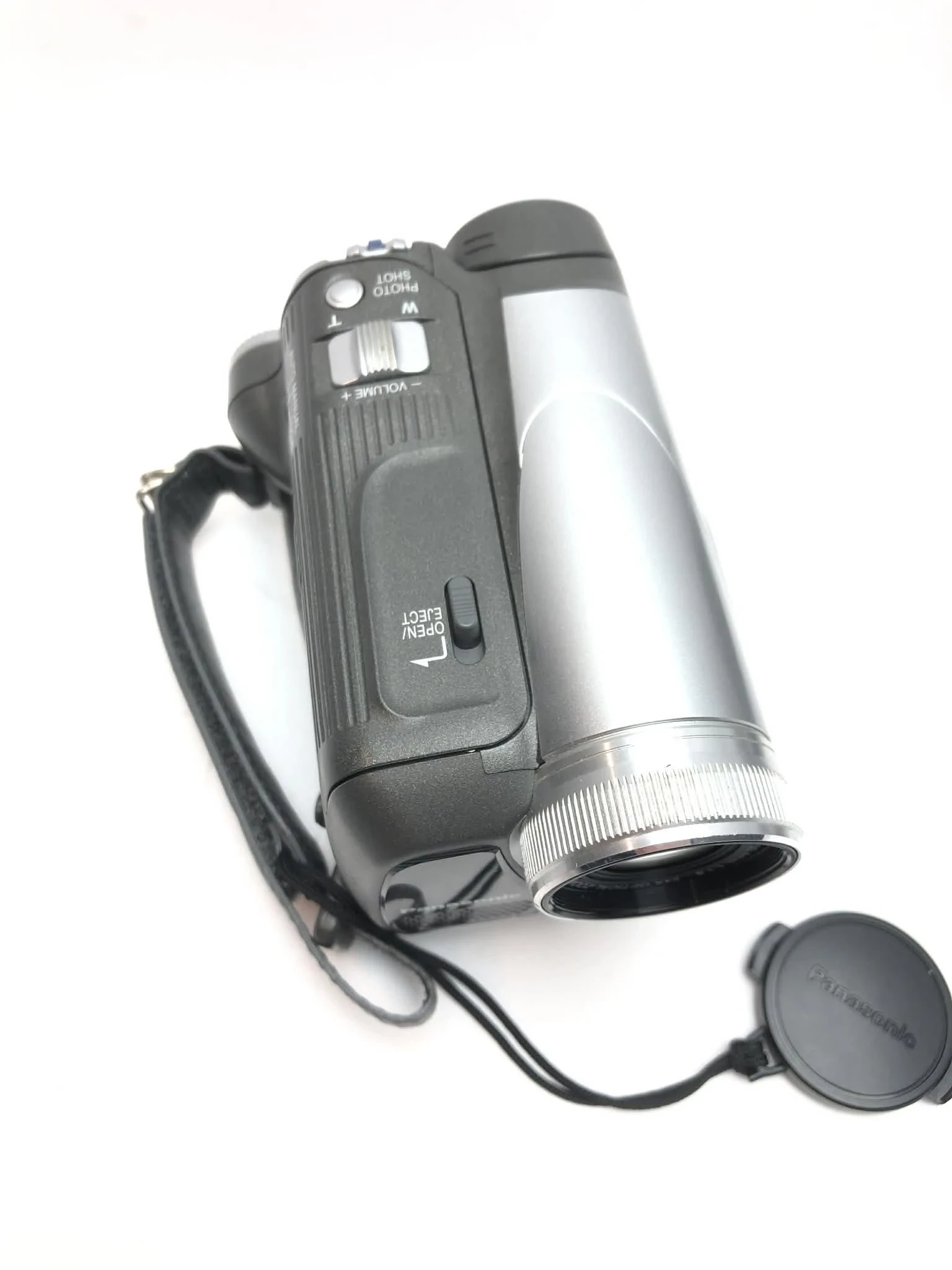 kamera-panasonic-nv-gs17-ean-gtin-5025232343508