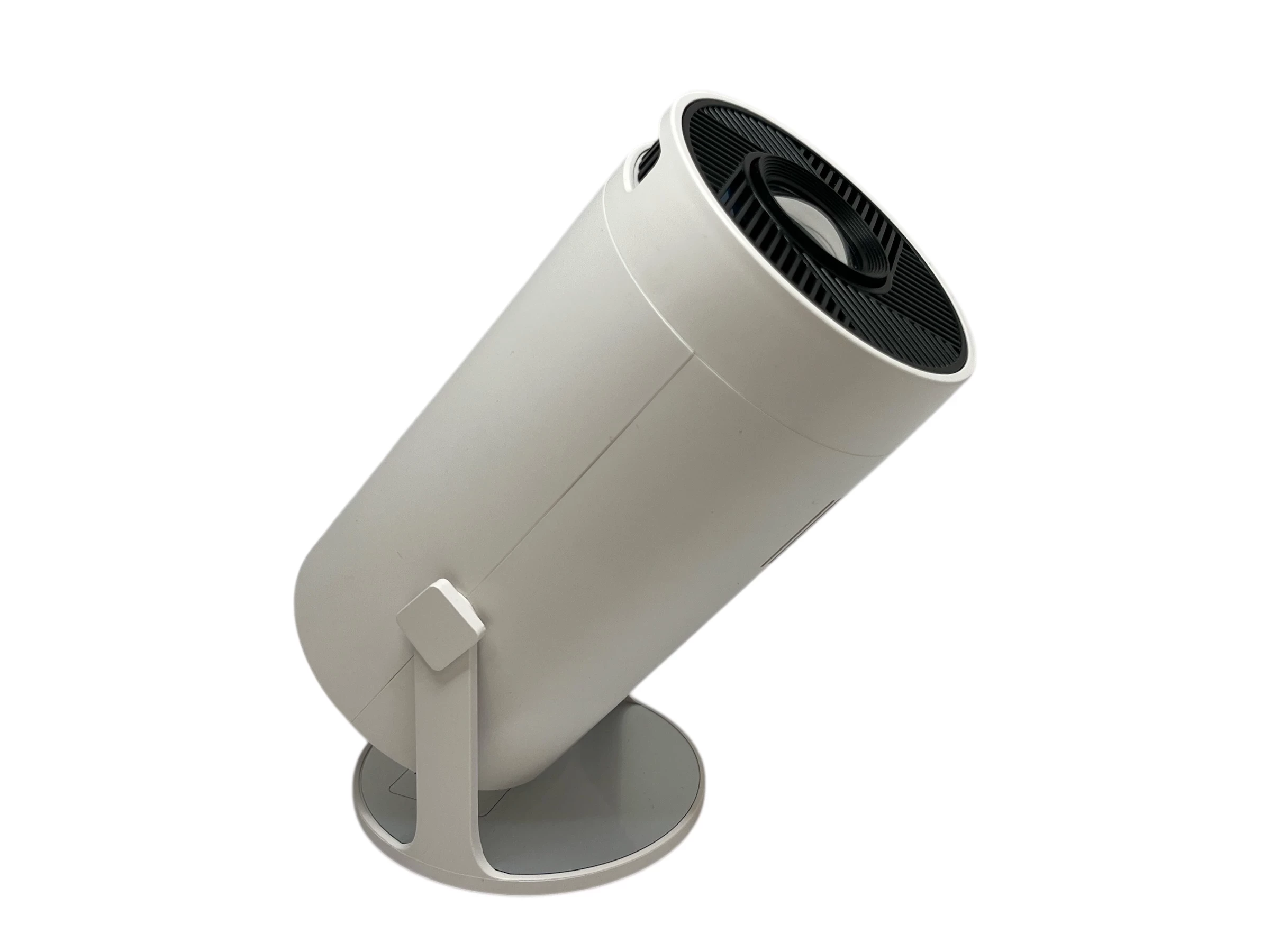 projektor-rzutnik-android-tv-wifi-hd-smart-z10-pro-stan-11323-2