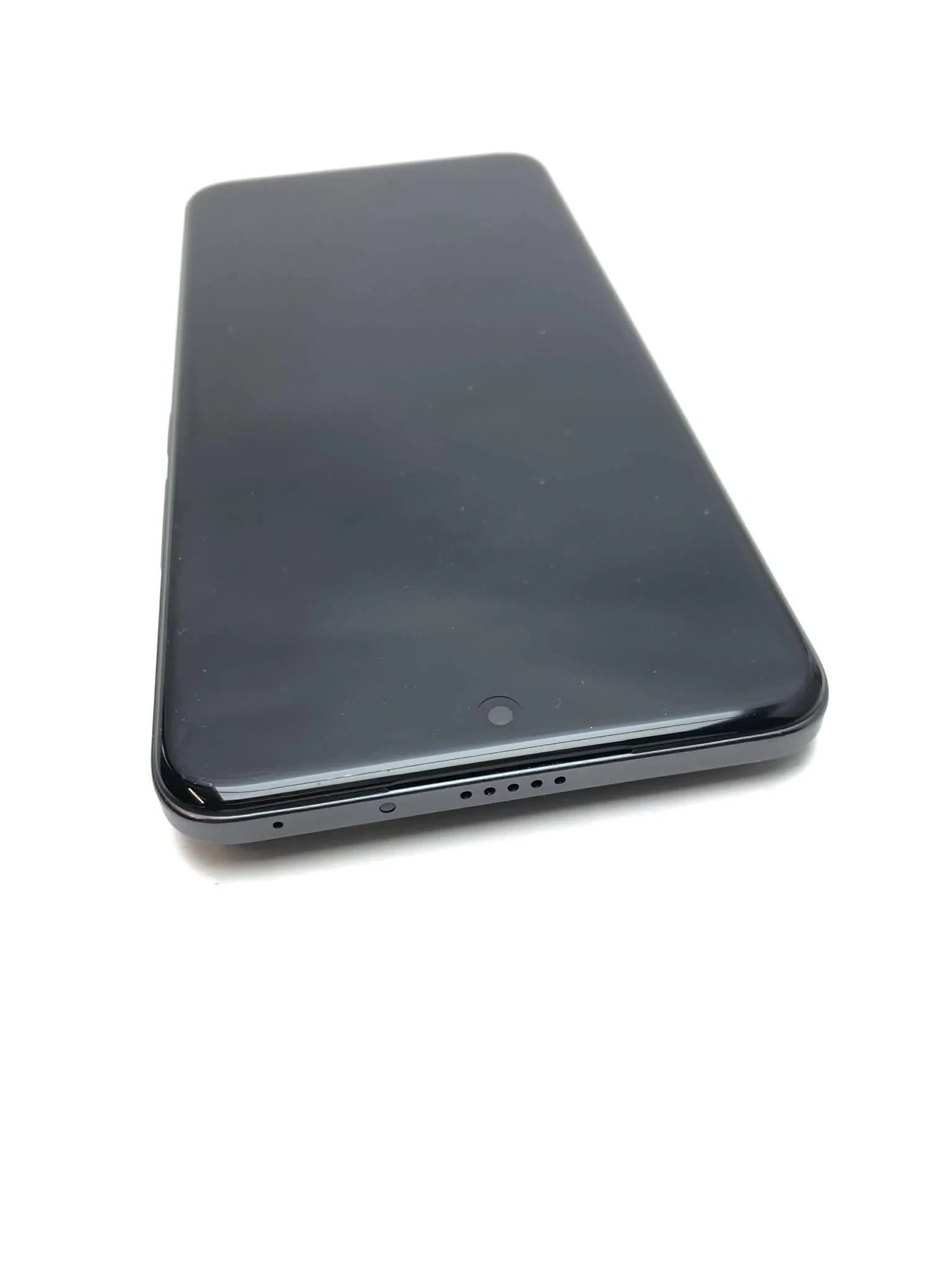 telefon-honor-200-256gb-5g-gwar-typ-202685-212929