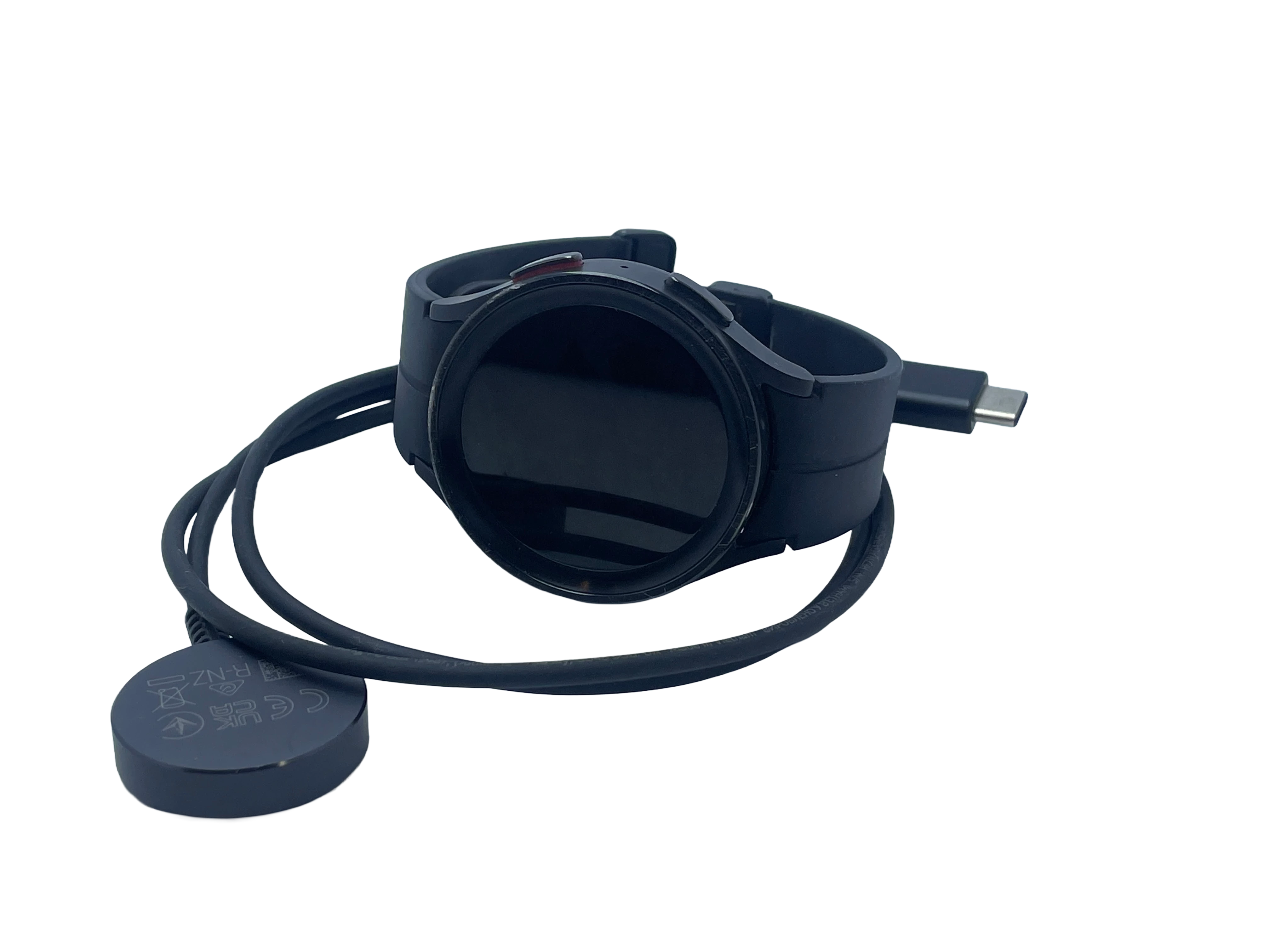 smartwatch-samsung-galaxy-watch-5-pro-sm-r920-model-249460-1647352