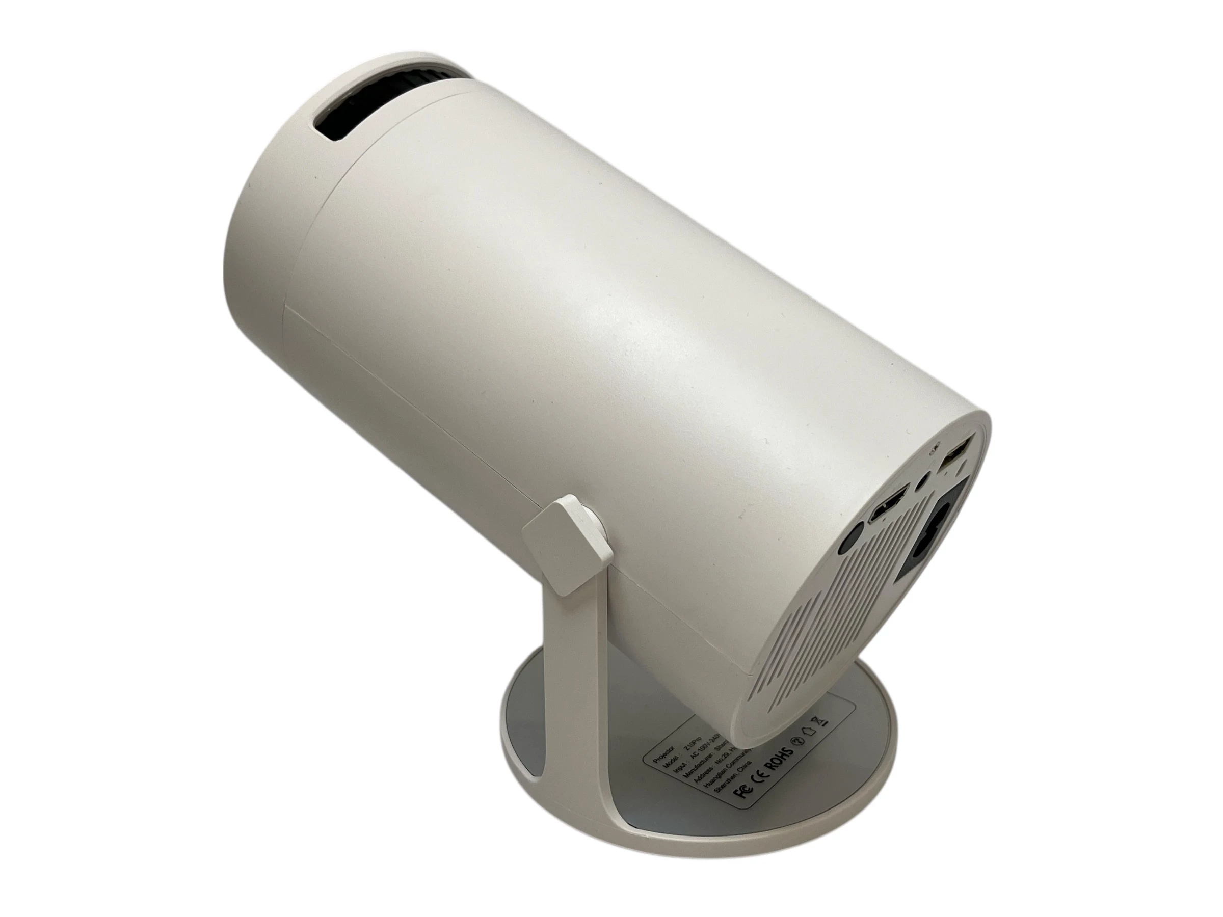 projektor-rzutnik-android-tv-wifi-hd-smart-z10-pro-ean-gtin-4006021030244