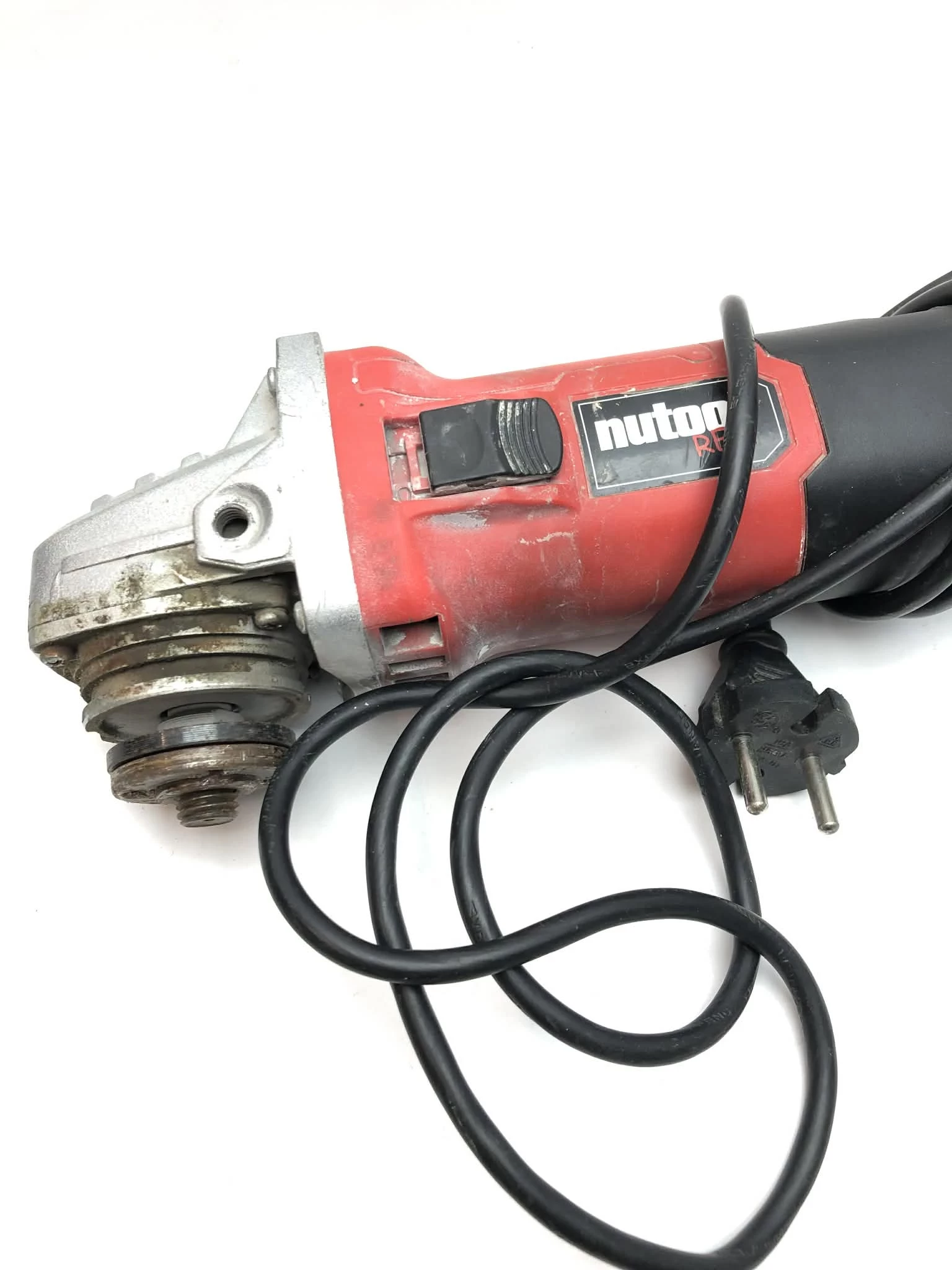 szlifierka-katowa-nutool-mpk125rg-kolbe-1a-pila