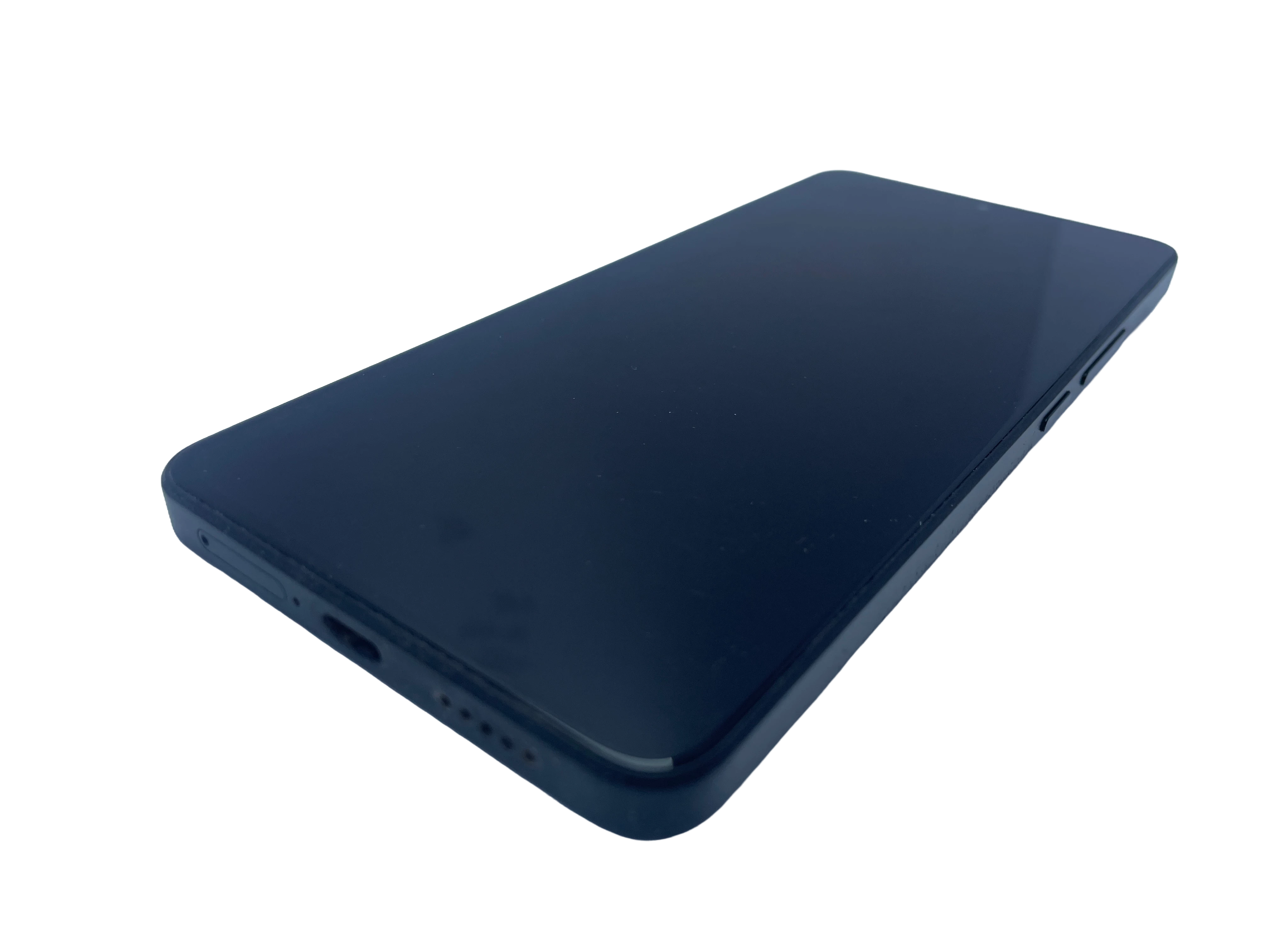 xiaomi-redmi-note-13-pro-5g-8-gb-256-gb-stan-11323-2