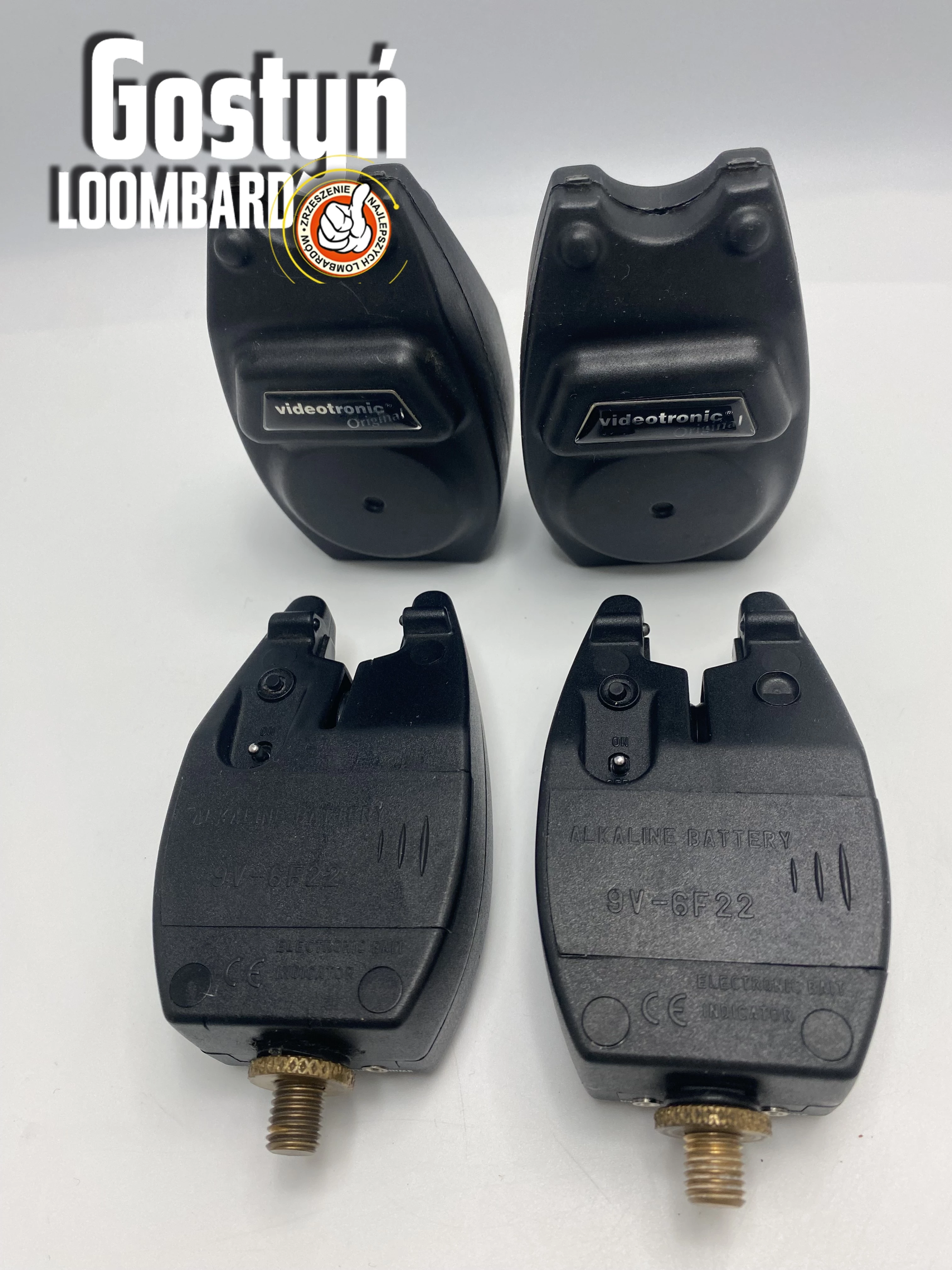 videotronic-zestaw-sygnalizatorow-2-xrc4-cx4-21-stan-11323-2