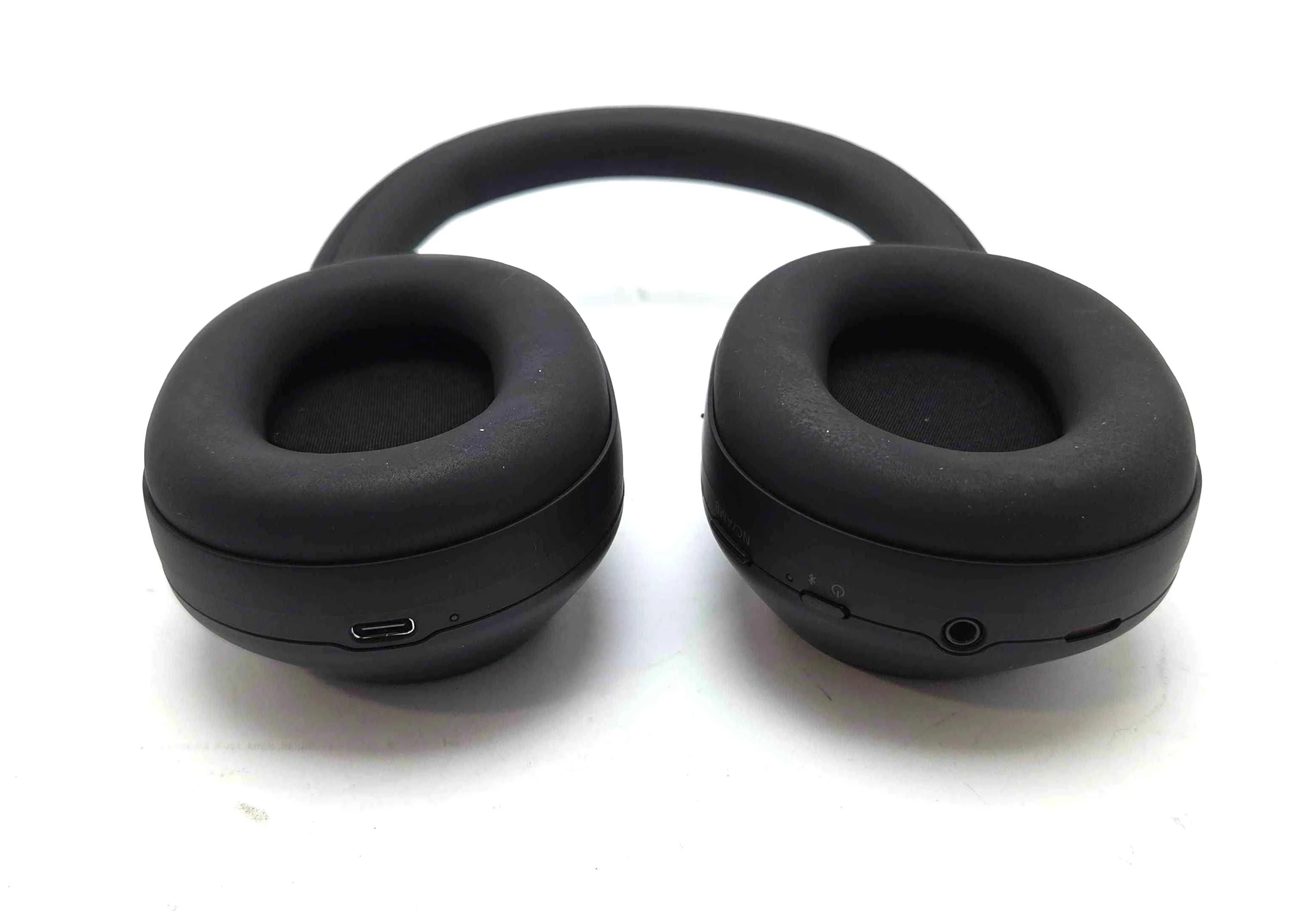 sluchawki-nauszne-sony-wh-1000xm5-kolor-dominujacy-129357-5