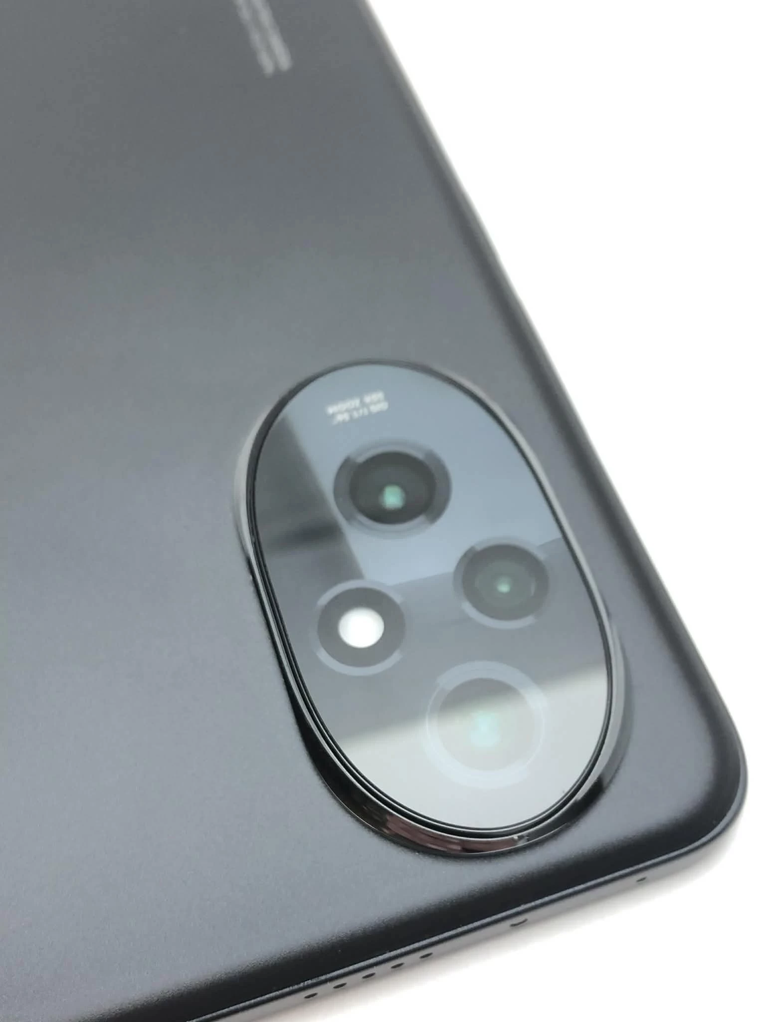 telefon-honor-200-256gb-5g-gwar-pamiec-ram-202865-214113