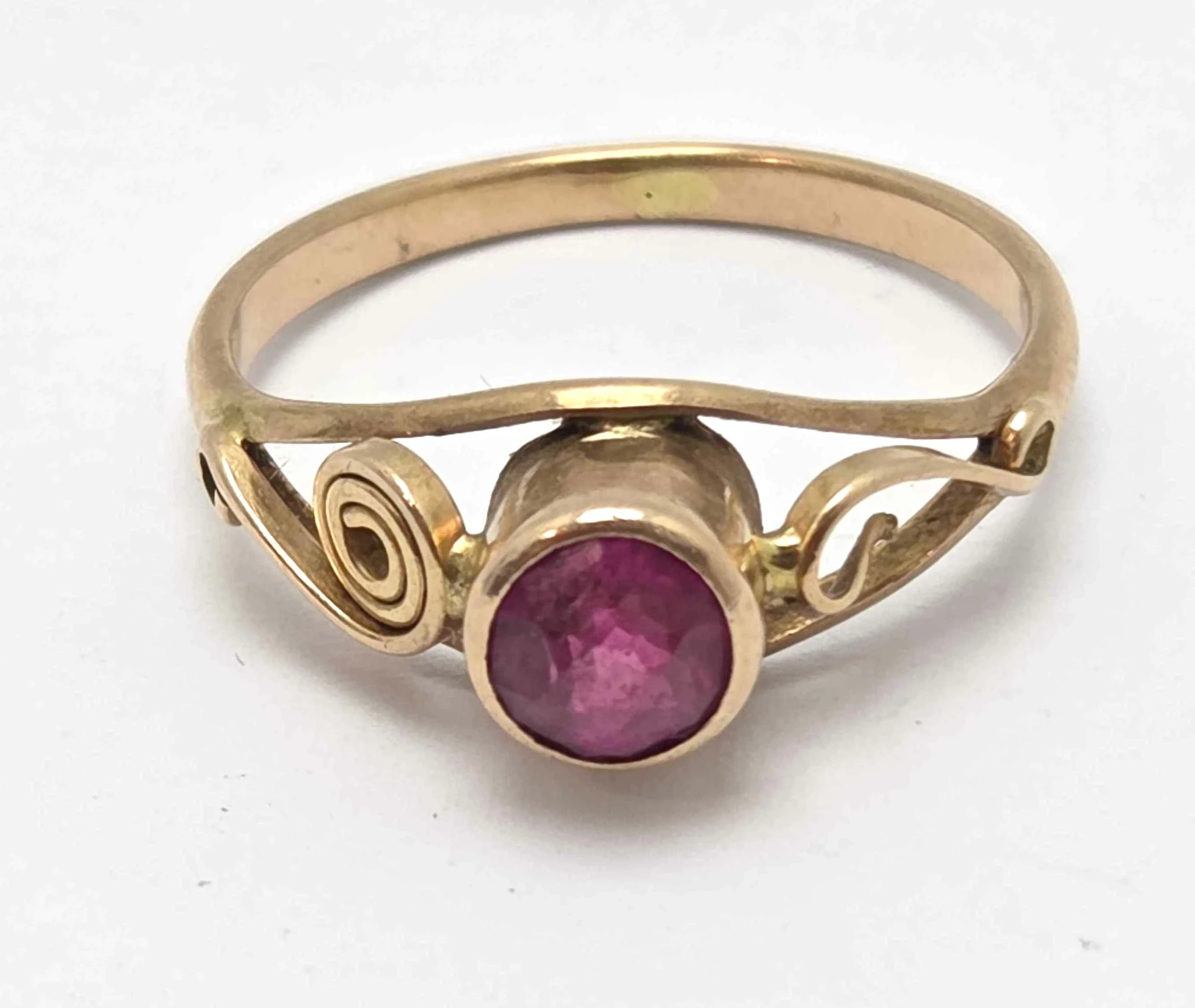 zloty-pierscionek-pr333-r10-190g-stan-11323-2