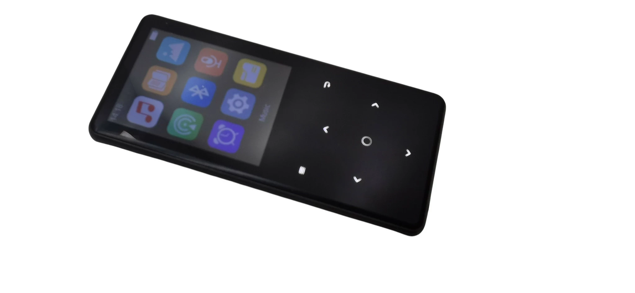 odtwarzacz-mp4-k3-model-d51