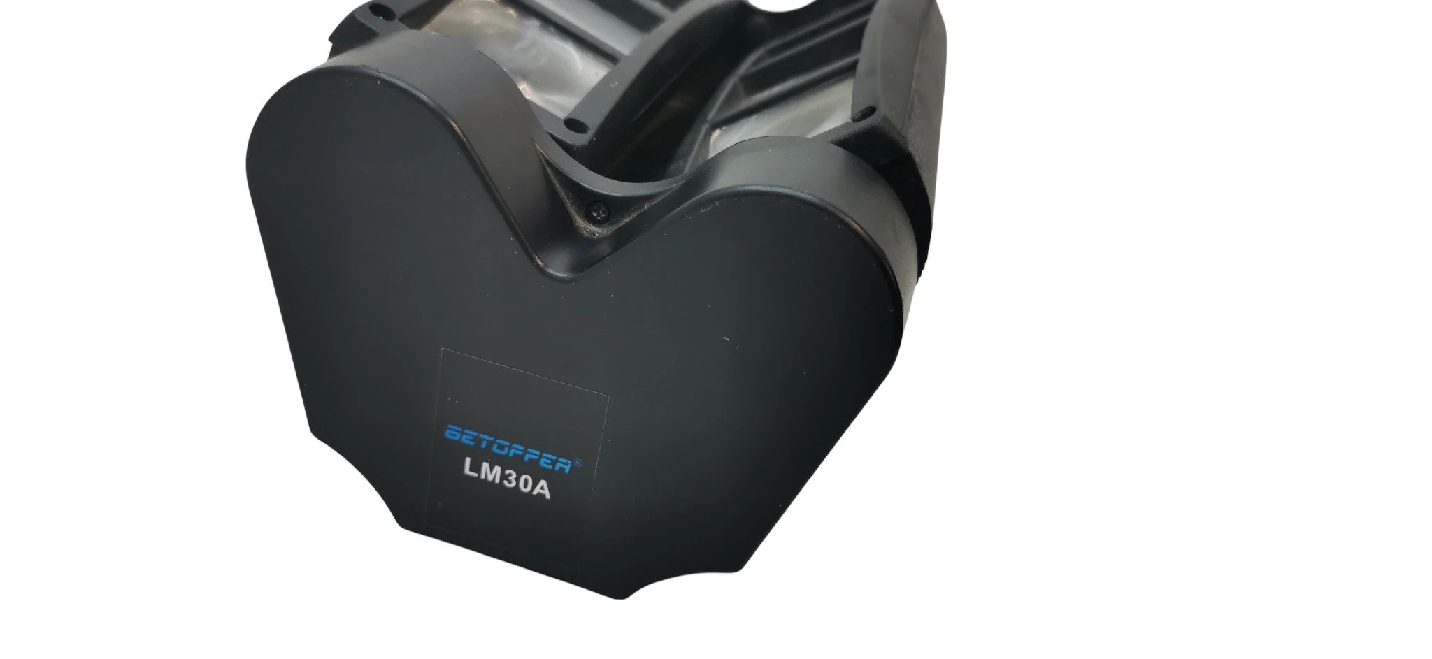 kolorofon-glowa-ruchoma-betopper-lm30a-swiatlo-sceniczne-ean-gtin-5907057135844