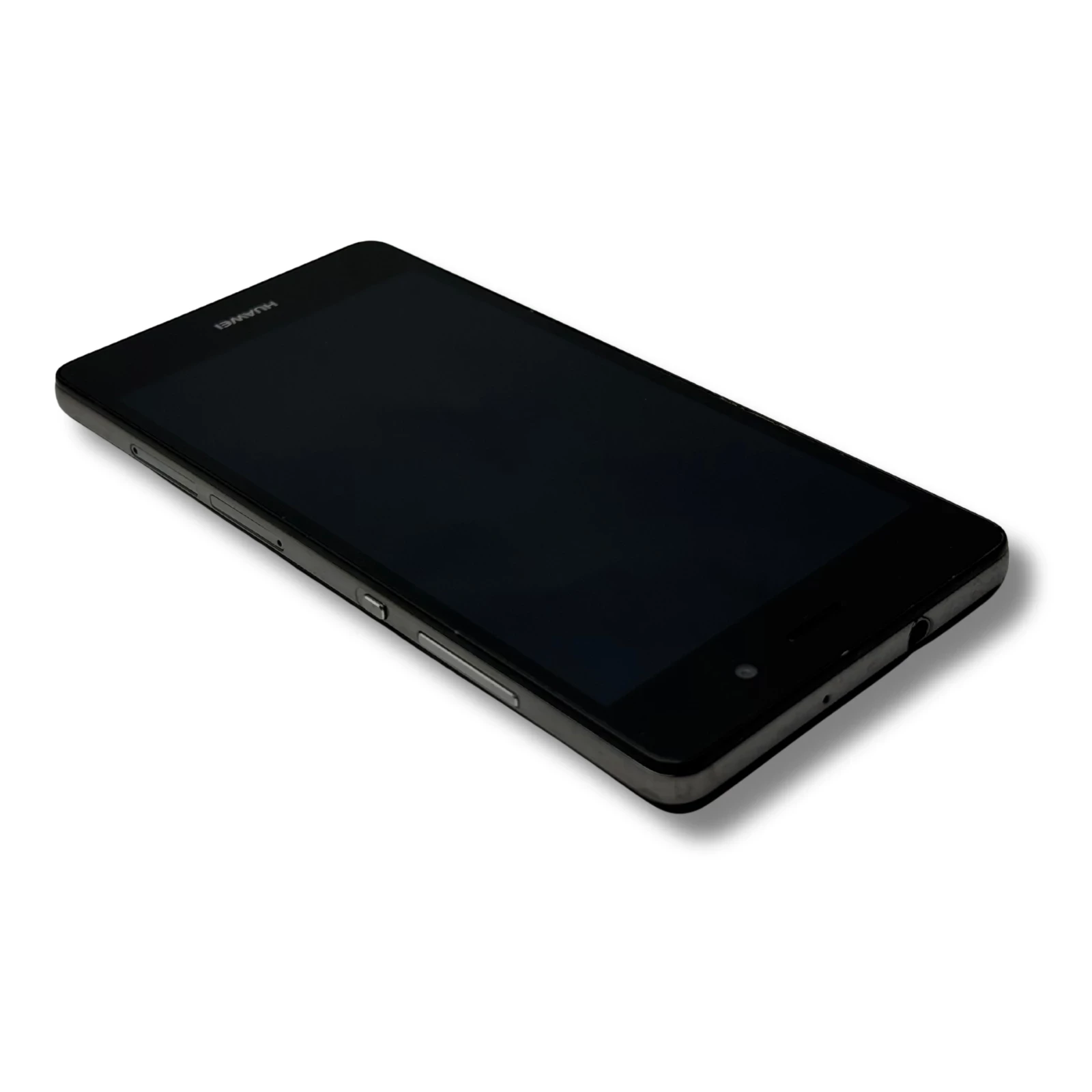 telefon-huawei-p8-lite-2-gb-16-gb-4g-lte-czarny-stan-11323-2