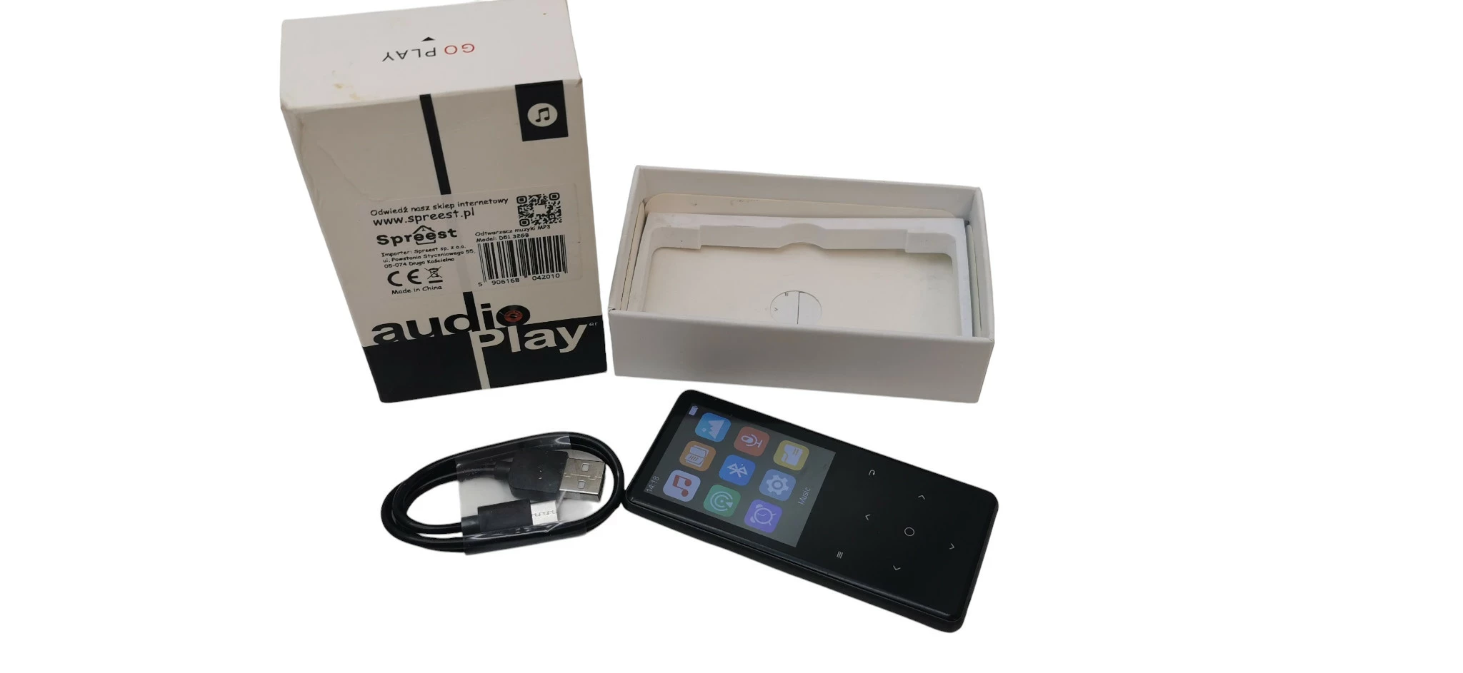 odtwarzacz-mp4-k3-kunickiego-53-sj-lublin