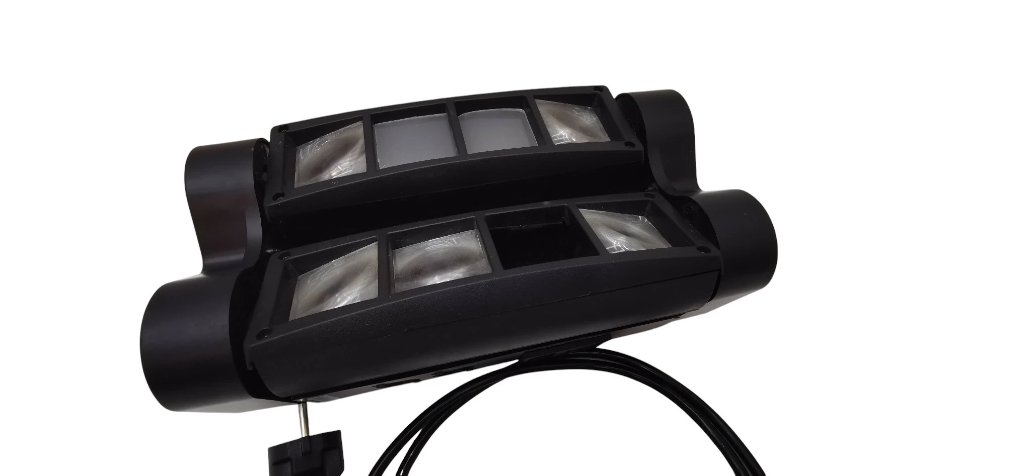 kolorofon-glowa-ruchoma-betopper-lm30a-swiatlo-sceniczne-zawiera-baterie-250685-2006717