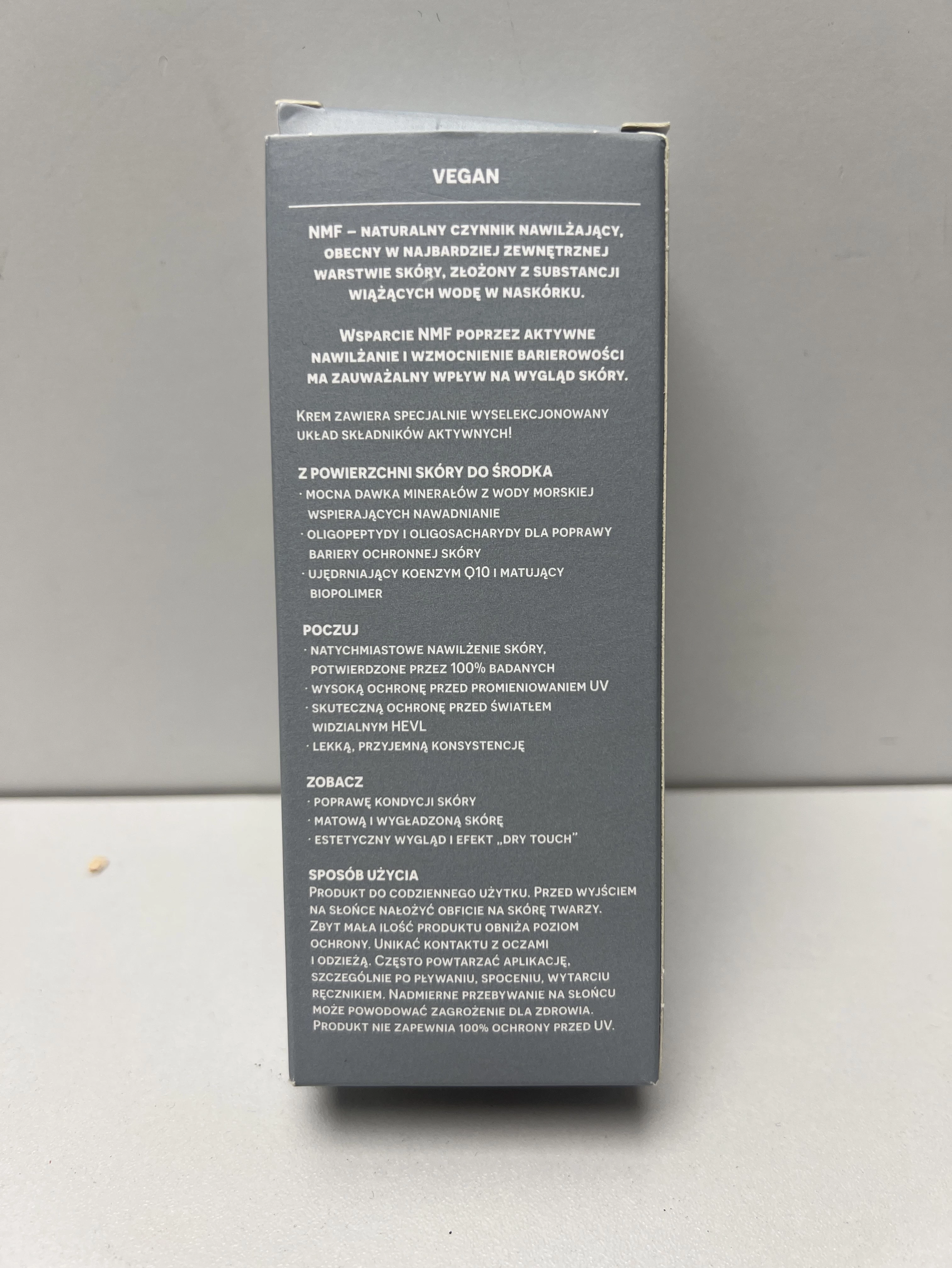 krem-do-twarzy-ochronny-spf-50-uvauvb-ochrona-wysoka-ziaja-sport-50-ml-ean-gtin-5901887007180