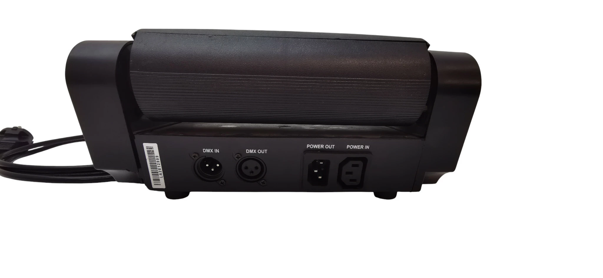 kolorofon-glowa-ruchoma-betopper-lm30a-swiatlo-sceniczne-stan-11323-2