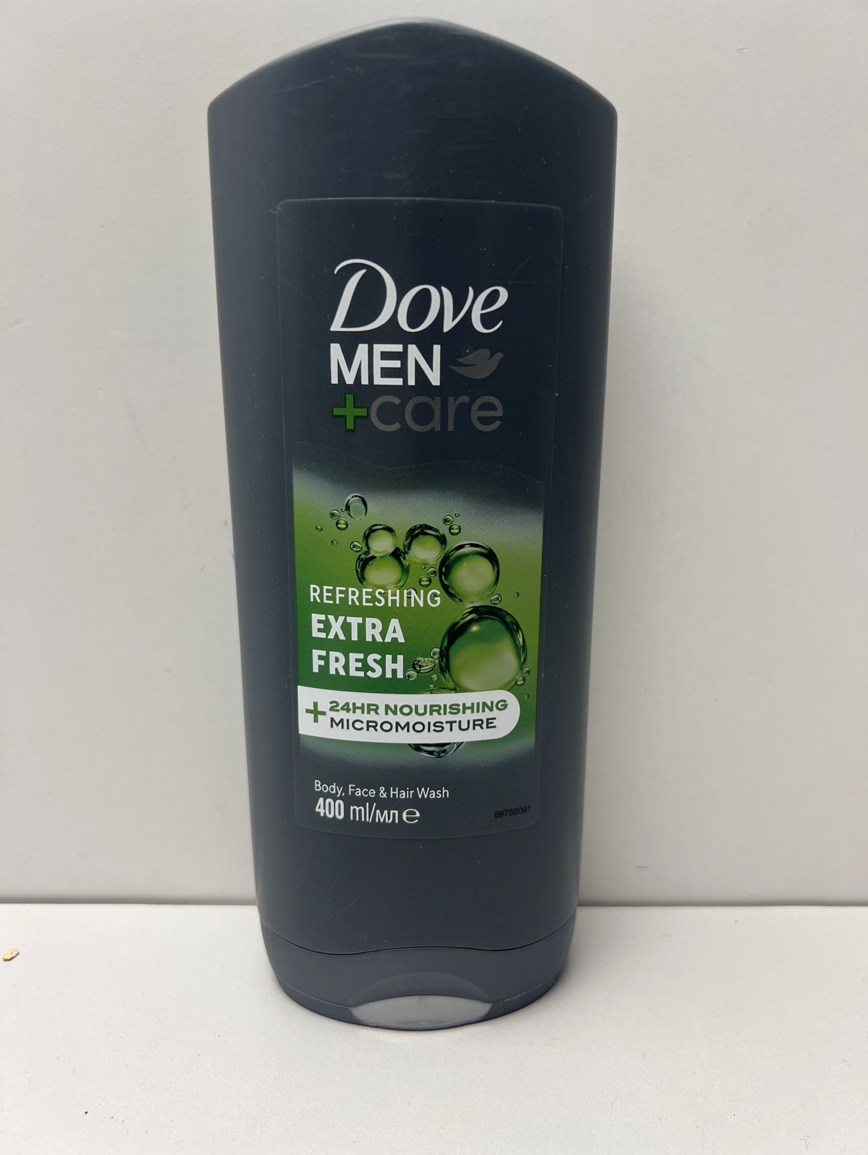 dove-mencare-extrafresh-zel-pod-prysznic-3w1-400ml-wroclawska-80-legnica