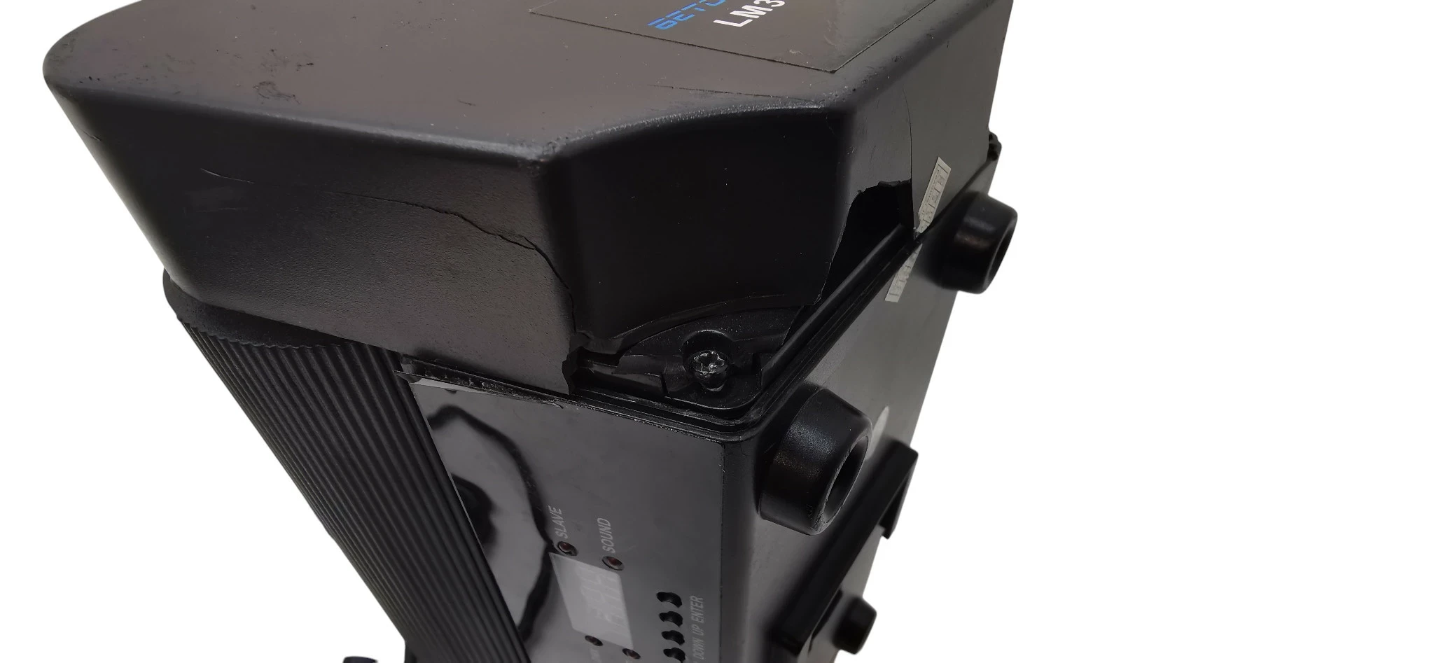 kolorofon-glowa-ruchoma-betopper-lm30a-swiatlo-sceniczne-product-id-83afffea-aef4-4e0c-94c8-37c373077448