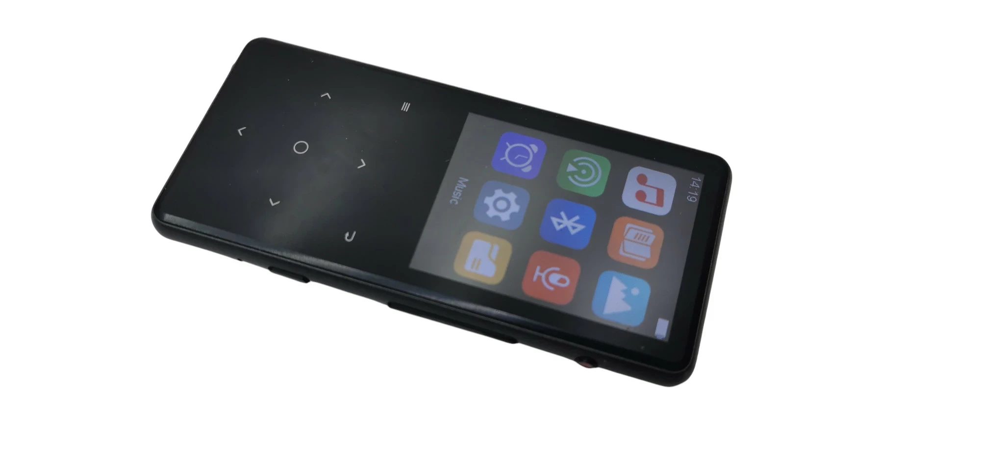 odtwarzacz-mp4-k3-kolor-249512-1647413