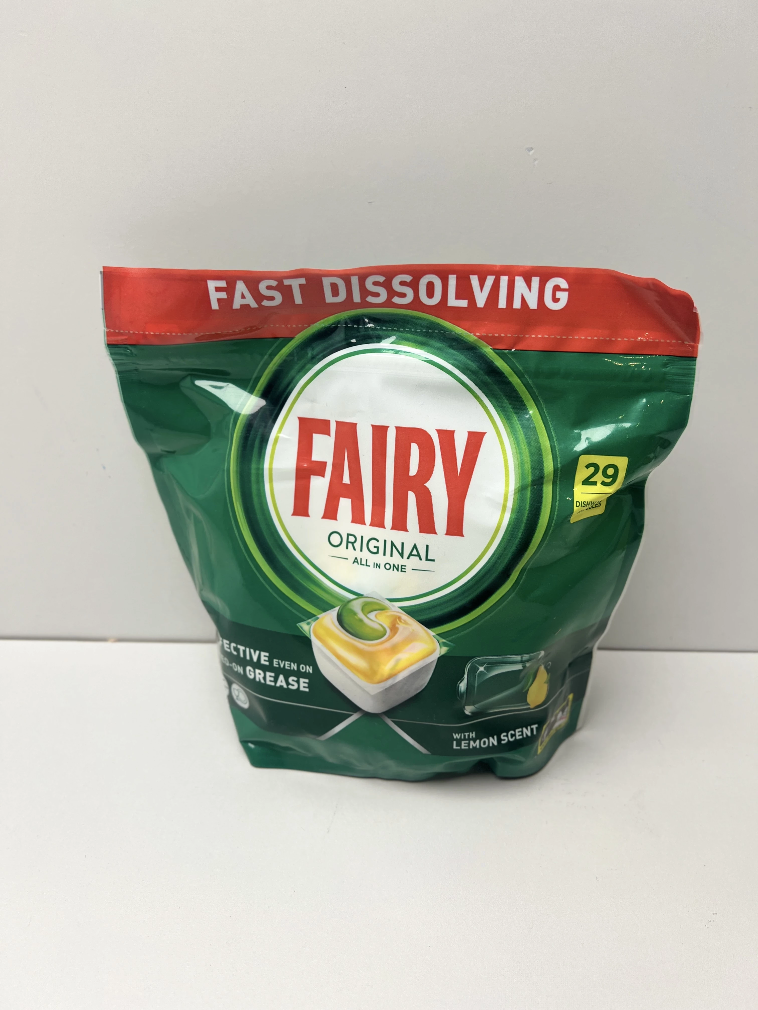 kapsulki-do-zmywarki-fairy-original-cytryna-all-in-one-29-szt-wroclawska-80-legnica