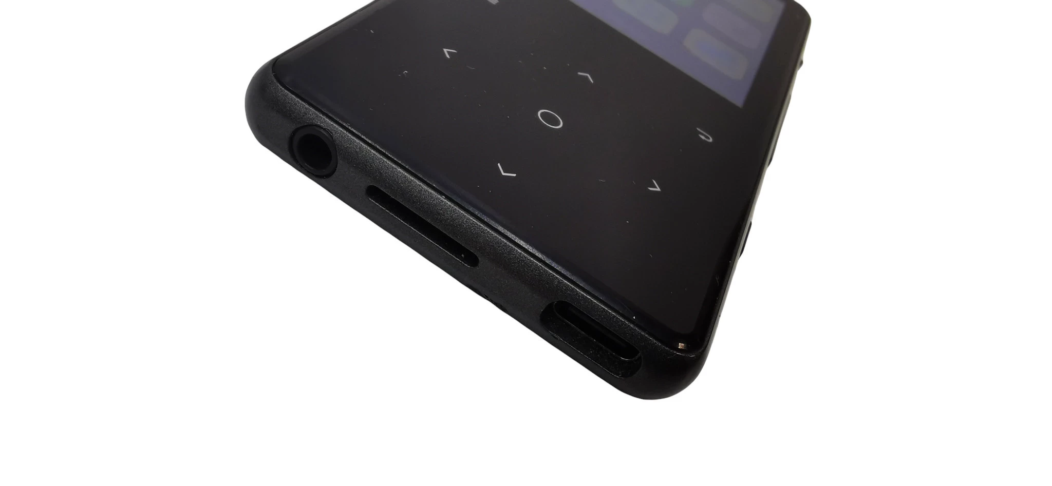 odtwarzacz-mp4-k3-zasilanie-209202-1769478