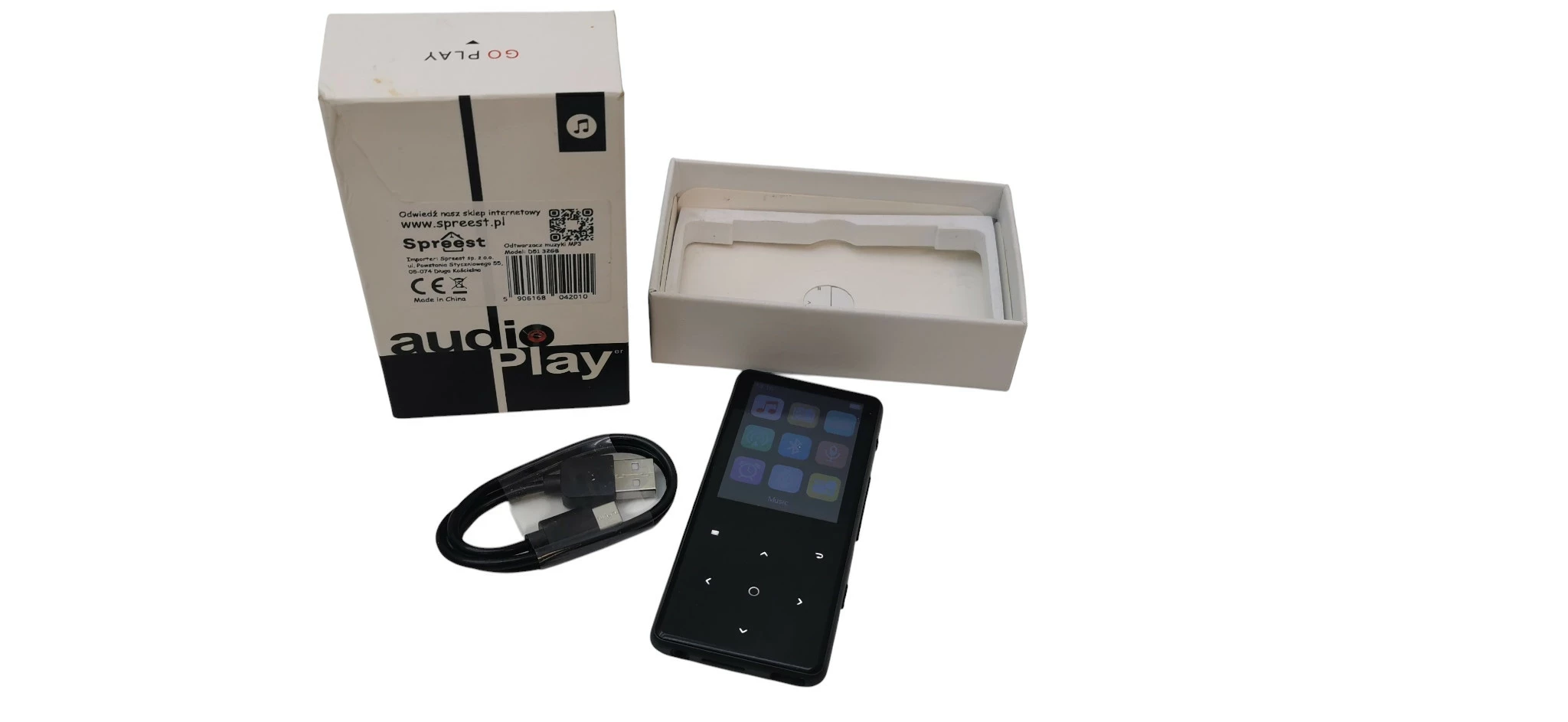 odtwarzacz-mp4-k3-wbudowana-pamiec-202869-214197