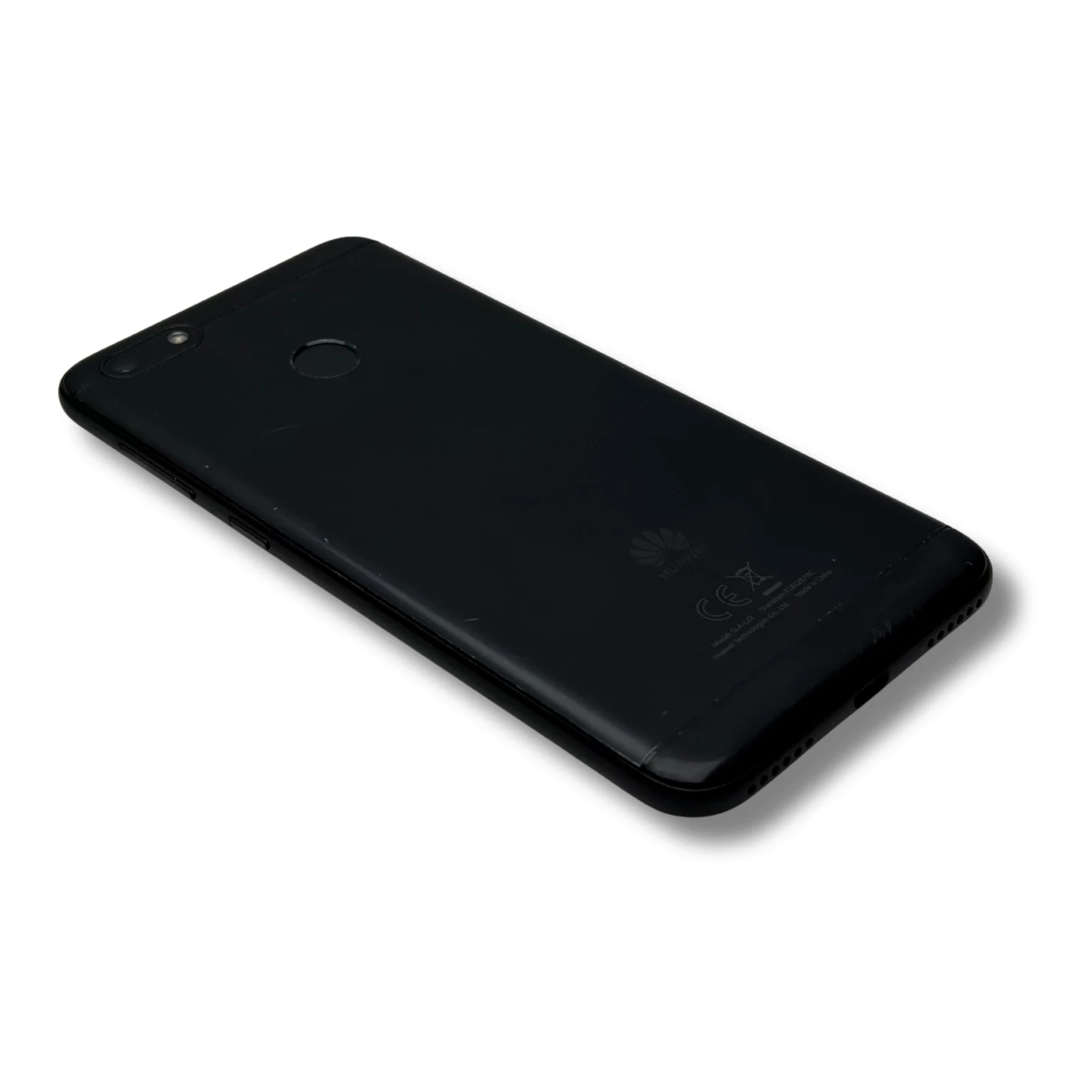 telefon-huawei-p9-lite-mini-2-gb-16-gb-4g-lte-czarny-wbudowana-pamiec-202869-214201