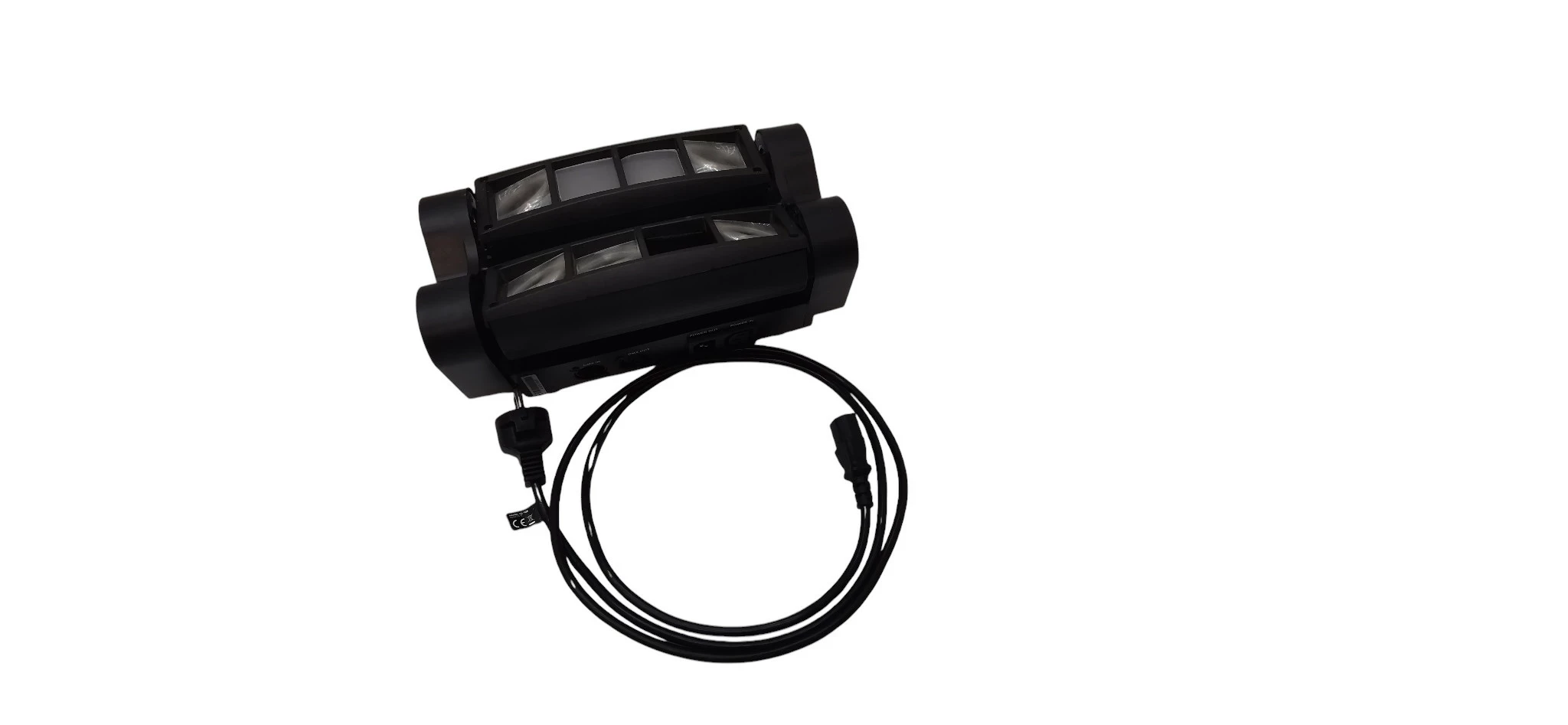 kolorofon-glowa-ruchoma-betopper-lm30a-swiatlo-sceniczne-stan-opakowania-229205-340261