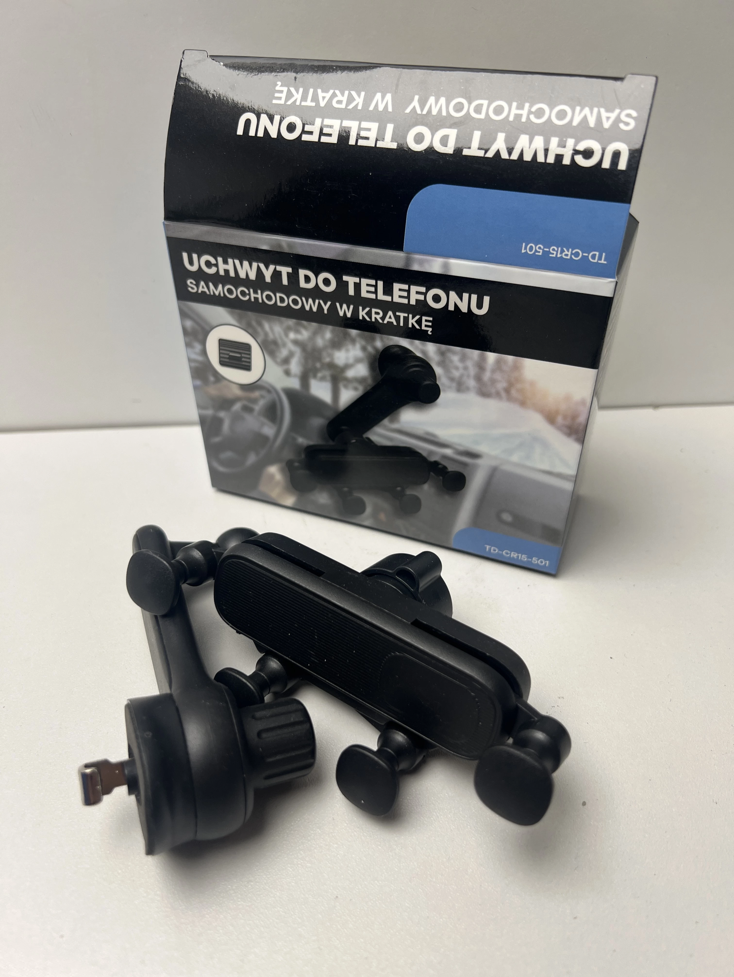 uchwyt-samochodowy-na-telefon-stabilny-wroclawska-80-legnica