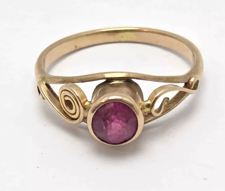 zloty-pierscionek-pr333-r10-190g-stan-11323-2