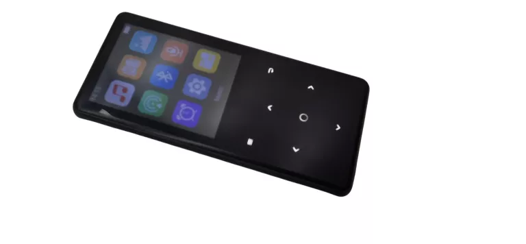 odtwarzacz-mp4-k3-model-d51