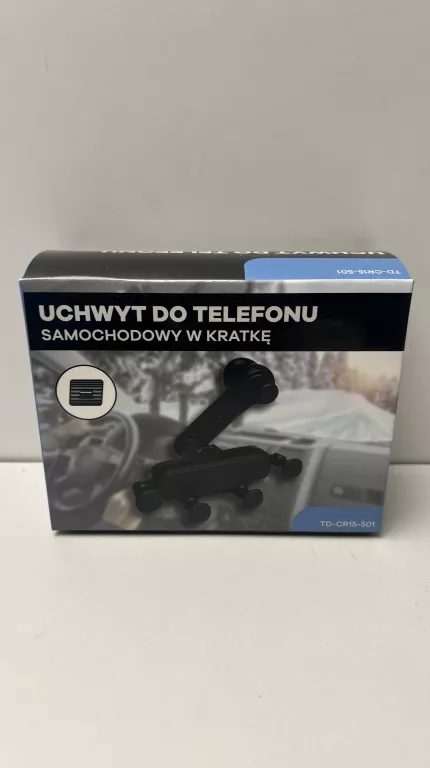uchwyt-samochodowy-na-telefon-stabilny-ean-gtin-5907080903991
