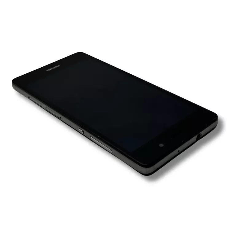telefon-huawei-p8-lite-2-gb-16-gb-4g-lte-czarny-stan-11323-2