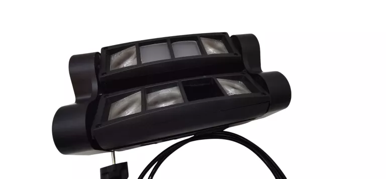 kolorofon-glowa-ruchoma-betopper-lm30a-swiatlo-sceniczne-zawiera-baterie-250685-2006717