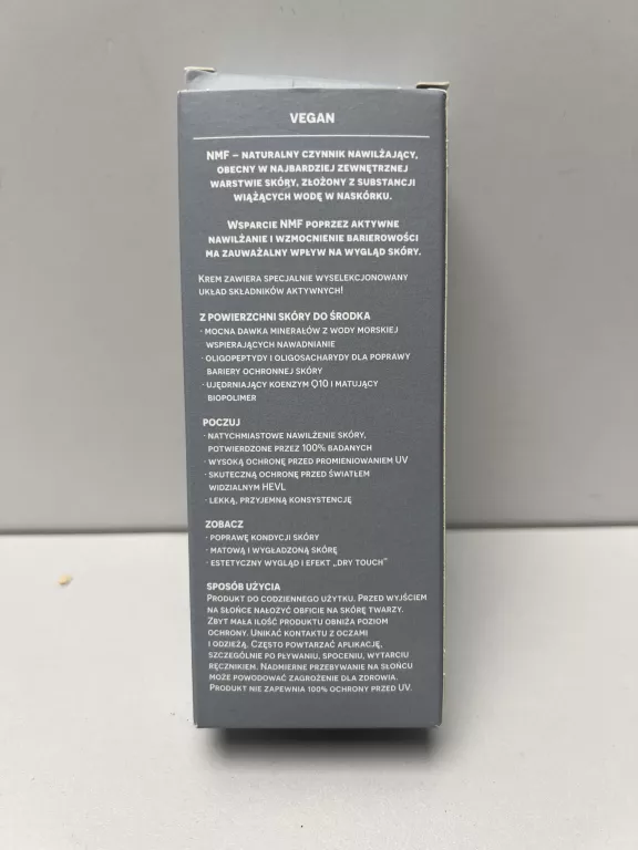 krem-do-twarzy-ochronny-spf-50-uvauvb-ochrona-wysoka-ziaja-sport-50-ml-ean-gtin-5901887007180