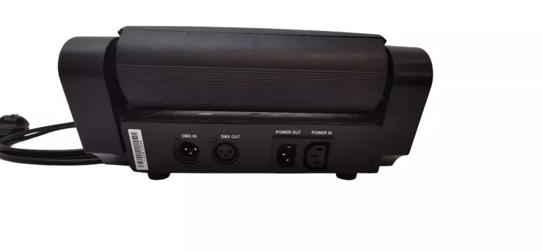 kolorofon-glowa-ruchoma-betopper-lm30a-swiatlo-sceniczne-stan-11323-2