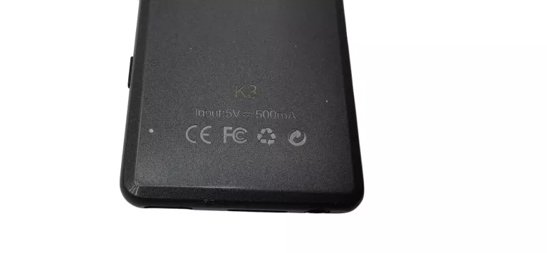 odtwarzacz-mp4-k3-kod-producenta-odtwarzacz-muzyki-mp3-d51-32gb