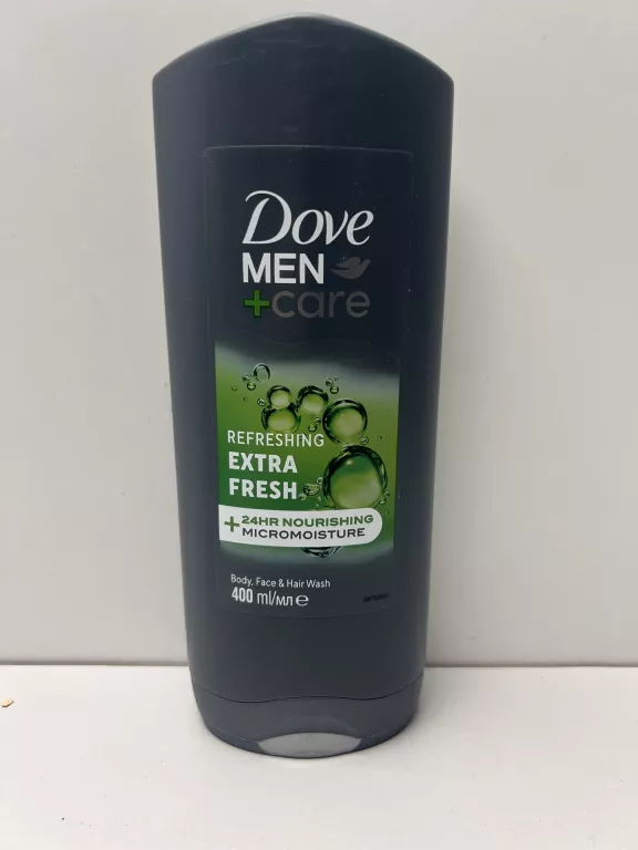 dove-mencare-extrafresh-zel-pod-prysznic-3w1-400ml-wroclawska-80-legnica