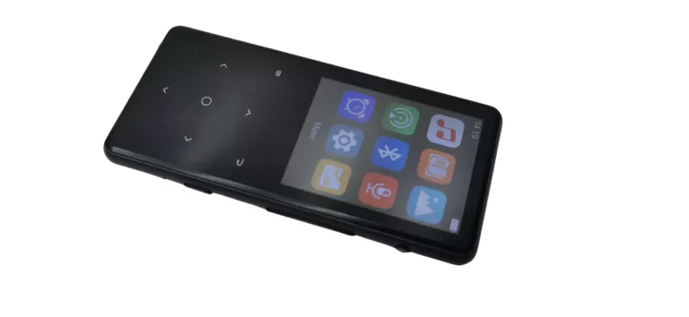 odtwarzacz-mp4-k3-kolor-249512-1647413