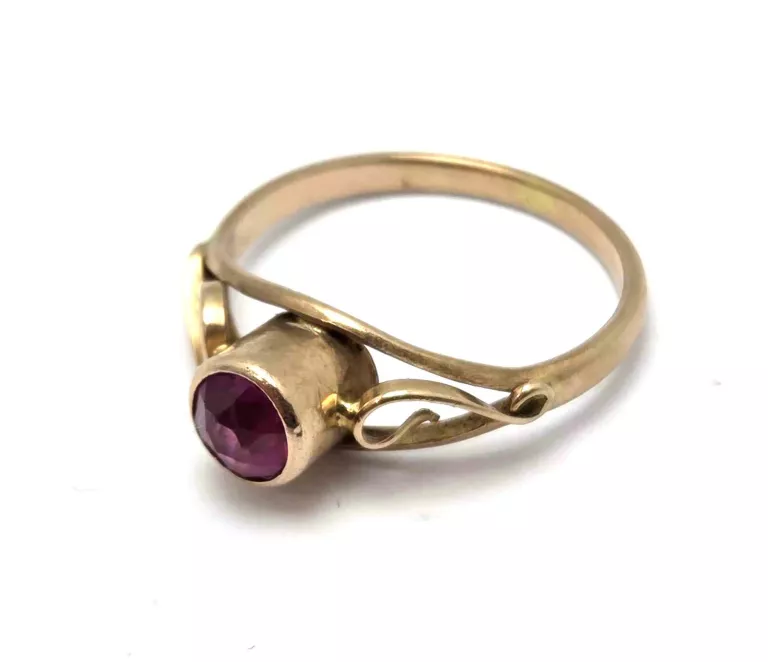 zloty-pierscionek-pr333-r10-190g-sw-katarzyny-4-torun